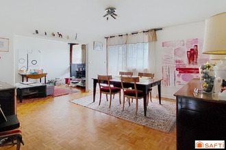  appartement draveil 91210