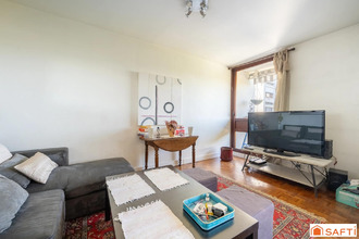  appartement draveil 91210