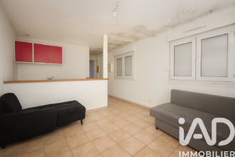  appartement draveil 91210
