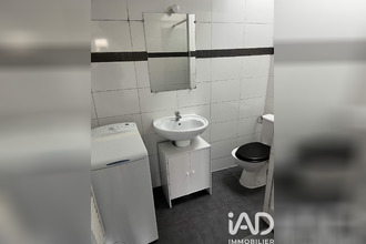  appartement draveil 91210