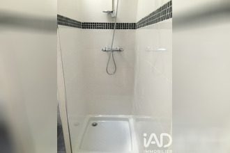  appartement draveil 91210