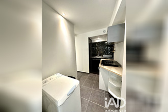  appartement draveil 91210