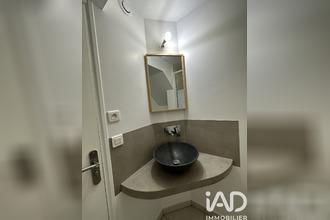  appartement draveil 91210