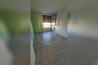  appartement draveil 91210