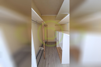  appartement draveil 91210