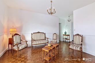  appartement draveil 91210