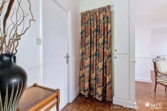  appartement draveil 91210