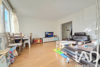  appartement draveil 91210
