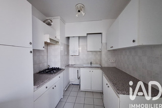  appartement draveil 91210