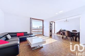  appartement draveil 91210