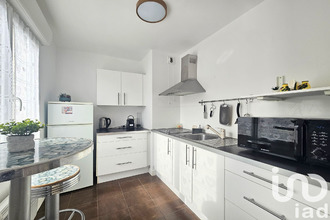  appartement draveil 91210