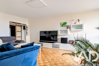  appartement draveil 91210