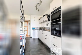  appartement draveil 91210