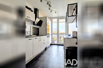  appartement draveil 91210