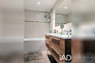  appartement draveil 91210