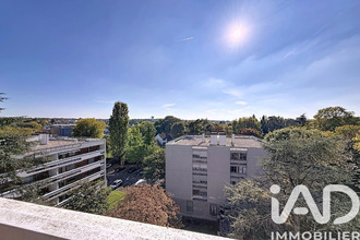  appartement draveil 91210