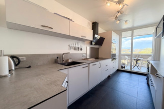  appartement draveil 91210