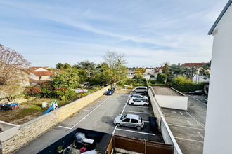  appartement draveil 91210