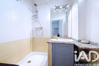  appartement draveil 91210