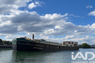  appartement draveil 91210