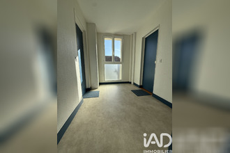  appartement draveil 91210