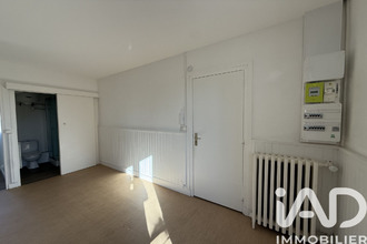 appartement draveil 91210