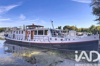  appartement draveil 91210