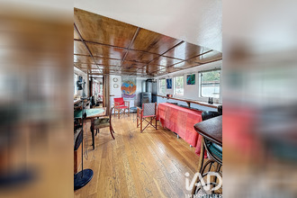  appartement draveil 91210