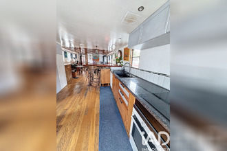  appartement draveil 91210