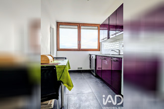  appartement draveil 91210