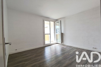  appartement draveil 91210