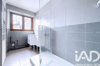  appartement draveil 91210