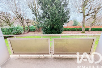  appartement draveil 91210