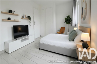  appartement draveil 91210