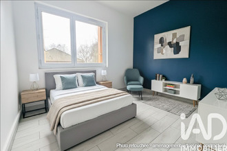  appartement draveil 91210