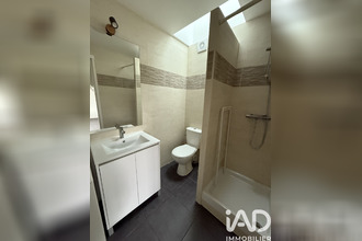  appartement draveil 91210