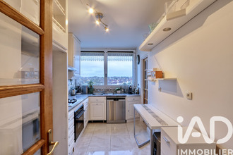  appartement draveil 91210