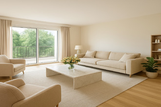  appartement draveil 91210