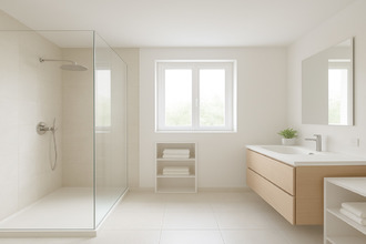  appartement draveil 91210