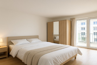  appartement draveil 91210