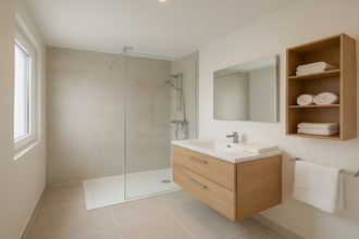  appartement draveil 91210