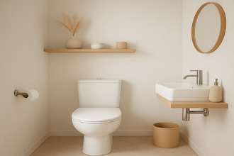  appartement draveil 91210