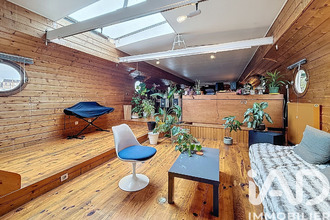  appartement draveil 91210