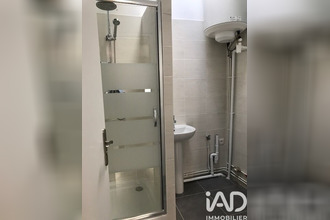  appartement draveil 91210