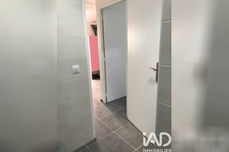  appartement draveil 91210