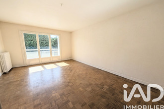  appartement draveil 91210