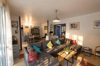  appartement draveil 91210