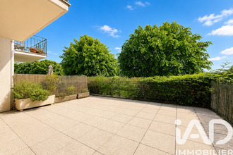  appartement draveil 91210