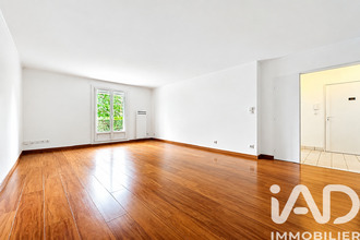  appartement draveil 91210