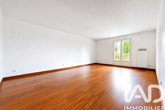  appartement draveil 91210